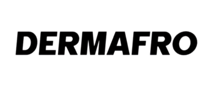 dermafro