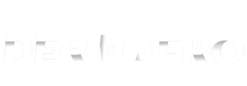 dermafro