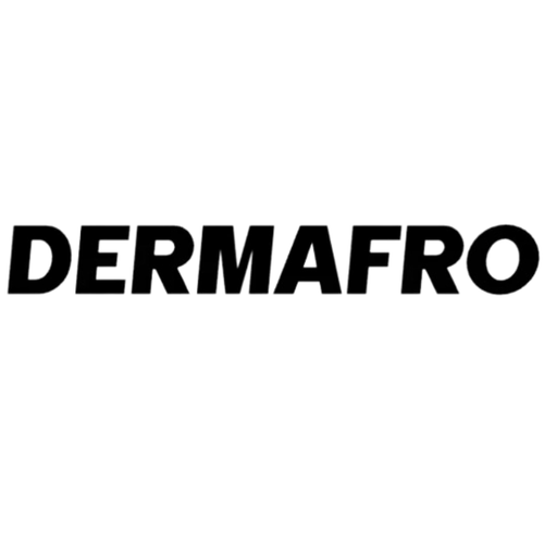 derma-afro.com